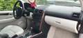 Mercedes-Benz A 180 A -Klasse A 180 CDI*SHZ*PDC*TEMPOMAT*KLIMA Silber - thumbnail 23