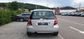 Mercedes-Benz A 180 A -Klasse A 180 CDI*SHZ*PDC*TEMPOMAT*KLIMA Silber - thumbnail 7