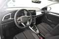 Volkswagen T-Roc Life TSI Grau - thumbnail 14