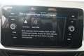 Volkswagen T-Roc Life TSI Grau - thumbnail 21