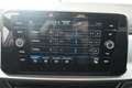 Volkswagen T-Roc Life TSI Grau - thumbnail 27