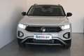 Volkswagen T-Roc Life TSI Grau - thumbnail 3