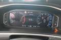 Volkswagen T-Roc Life TSI Grau - thumbnail 19