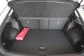 Volkswagen T-Roc Life TSI Grau - thumbnail 8