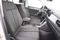 Volkswagen T-Roc Life TSI Grau - thumbnail 11