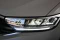 Volkswagen T-Roc Life TSI Grau - thumbnail 6
