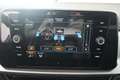 Volkswagen T-Roc Life TSI Grau - thumbnail 25