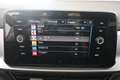 Volkswagen T-Roc Life TSI Grau - thumbnail 26