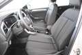 Volkswagen T-Roc Life TSI Grau - thumbnail 10