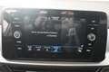 Volkswagen T-Roc Life TSI Grau - thumbnail 24