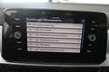 Volkswagen T-Roc Life TSI Grau - thumbnail 22
