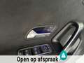Mercedes-Benz A 180 AMG PANO CARPLAY SFEER NIGHT CAMERA Blanc - thumbnail 6
