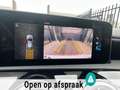 Mercedes-Benz A 180 AMG PANO CARPLAY SFEER NIGHT CAMERA Blanc - thumbnail 9