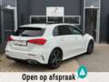 Mercedes-Benz A 180 AMG PANO CARPLAY SFEER NIGHT CAMERA Blanc - thumbnail 4