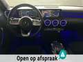 Mercedes-Benz A 180 AMG PANO CARPLAY SFEER NIGHT CAMERA Blanc - thumbnail 8