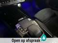 Mercedes-Benz A 180 AMG PANO CARPLAY SFEER NIGHT CAMERA Blanc - thumbnail 7