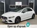 Mercedes-Benz A 180 AMG PANO CARPLAY SFEER NIGHT CAMERA Blanc - thumbnail 1