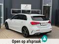Mercedes-Benz A 180 AMG PANO CARPLAY SFEER NIGHT CAMERA Blanc - thumbnail 3