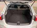Mercedes-Benz A 200 d 8G-DCT/KAM/NAVI/LED/MEMORY/TEMP. Argent - thumbnail 6
