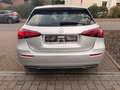 Mercedes-Benz A 200 d 8G-DCT/KAM/NAVI/LED/MEMORY/TEMP. Argent - thumbnail 5