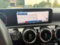 Mercedes-Benz A 200 d 8G-DCT/KAM/NAVI/LED/MEMORY/TEMP. Argent - thumbnail 14