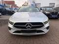 Mercedes-Benz A 200 d 8G-DCT/KAM/NAVI/LED/MEMORY/TEMP. Argent - thumbnail 2