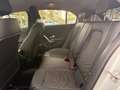 Mercedes-Benz A 200 d 8G-DCT/KAM/NAVI/LED/MEMORY/TEMP. Argent - thumbnail 7
