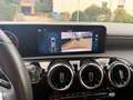 Mercedes-Benz A 200 d 8G-DCT/KAM/NAVI/LED/MEMORY/TEMP. Argent - thumbnail 11