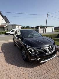 Renault Koleos Intens Energy DCI 175 XTRONIC.