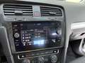 Volkswagen Golf Golf 1.6 TDi *GPS*CAMERA*CARPLAY*PDC*JANTES* Grijs - thumbnail 19