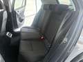 Volkswagen Golf Golf 1.6 TDi *GPS*CAMERA*CARPLAY*PDC*JANTES* Grijs - thumbnail 10