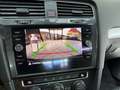 Volkswagen Golf Golf 1.6 TDi *GPS*CAMERA*CARPLAY*PDC*JANTES* Grijs - thumbnail 18