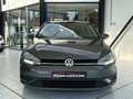 Volkswagen Golf Golf 1.6 TDi *GPS*CAMERA*CARPLAY*PDC*JANTES* Grijs - thumbnail 8