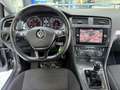 Volkswagen Golf Golf 1.6 TDi *GPS*CAMERA*CARPLAY*PDC*JANTES* Grijs - thumbnail 16