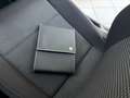 Volkswagen Golf Golf 1.6 TDi *GPS*CAMERA*CARPLAY*PDC*JANTES* Grijs - thumbnail 27