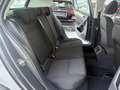 Volkswagen Golf Golf 1.6 TDi *GPS*CAMERA*CARPLAY*PDC*JANTES* Grijs - thumbnail 9