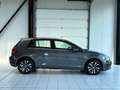 Volkswagen Golf Golf 1.6 TDi *GPS*CAMERA*CARPLAY*PDC*JANTES* Grijs - thumbnail 6