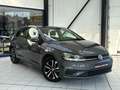 Volkswagen Golf Golf 1.6 TDi *GPS*CAMERA*CARPLAY*PDC*JANTES* Grijs - thumbnail 7