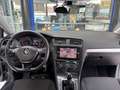 Volkswagen Golf Golf 1.6 TDi *GPS*CAMERA*CARPLAY*PDC*JANTES* Grijs - thumbnail 11