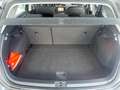 Volkswagen Golf Golf 1.6 TDi *GPS*CAMERA*CARPLAY*PDC*JANTES* Grijs - thumbnail 26