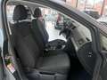Volkswagen Golf Golf 1.6 TDi *GPS*CAMERA*CARPLAY*PDC*JANTES* Grijs - thumbnail 12
