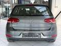 Volkswagen Golf Golf 1.6 TDi *GPS*CAMERA*CARPLAY*PDC*JANTES* Grijs - thumbnail 4