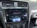 Volkswagen Golf Golf 1.6 TDi *GPS*CAMERA*CARPLAY*PDC*JANTES* Grijs - thumbnail 20