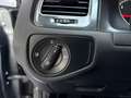 Volkswagen Golf Golf 1.6 TDi *GPS*CAMERA*CARPLAY*PDC*JANTES* Grijs - thumbnail 15