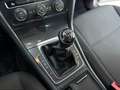 Volkswagen Golf Golf 1.6 TDi *GPS*CAMERA*CARPLAY*PDC*JANTES* Grijs - thumbnail 23
