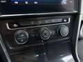 Volkswagen Golf Golf 1.6 TDi *GPS*CAMERA*CARPLAY*PDC*JANTES* Grijs - thumbnail 22