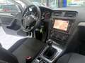 Volkswagen Golf Golf 1.6 TDi *GPS*CAMERA*CARPLAY*PDC*JANTES* Grijs - thumbnail 13