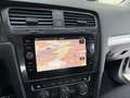 Volkswagen Golf Golf 1.6 TDi *GPS*CAMERA*CARPLAY*PDC*JANTES* Grijs - thumbnail 17