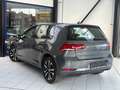 Volkswagen Golf Golf 1.6 TDi *GPS*CAMERA*CARPLAY*PDC*JANTES* Grijs - thumbnail 3