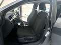Volkswagen Golf Golf 1.6 TDi *GPS*CAMERA*CARPLAY*PDC*JANTES* Grijs - thumbnail 14